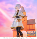 [Pre-Order] GSC Frieren Beyond Journeys End Luminasta Frieren Eternal Love