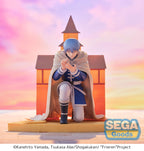 [Pre-Order] GSC Frieren Beyond Journeys End Luminasta Himmel Eternal Love