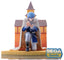 [Pre-Order] GSC Frieren Beyond Journeys End Luminasta Himmel Eternal Love