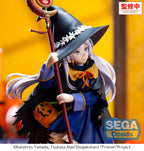 [Pre-Order] GSC Frieren Beyond Journey's End Luminasta Frieren Magic of Halloween