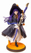 [Pre-Order] GSC Frieren Beyond Journey's End Luminasta Fern Magic of Halloween