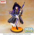 [Pre-Order] GSC Frieren Beyond Journey's End Luminasta Fern Magic of Halloween