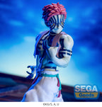 [Pre-Order] GSC Demon Slayer Kimetsu no Yaiba XStellar Anime Akaza Return