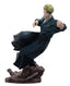 [Pre-Order] Luminasta Jujutsu Kaisen Culling Game The Culling Game Naoya Zen'in