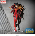 [Pre-Order] GSC Rebuild of Evangelion New Theatrical Edition FIGURIZMa Asuka