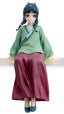 [Pre-Order] GSC The Apothecary Diaries TV Anime PM Perching Figure Maomao