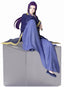 [Pre-Order] GSC The Apothecary Diaries TV Anime PM Perching Figure Jinshi