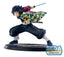 [Pre-Order] GSC Demon Slayer Kimetsu no Yaiba Luminasta Anime Giyu Tomioka Awakening