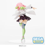 [Pre-Order] GSC Demon Slayer Kimetsu no Yaiba FIGURIZMα Anime Mitsuri Kanroji (re-run)