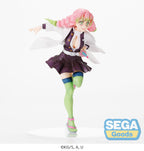 [Pre-Order] GSC Demon Slayer Kimetsu no Yaiba FIGURIZMα Anime Mitsuri Kanroji (re-run)