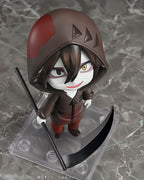 [Pre-Order] Nendoroid Angels of Death Isaac Foster