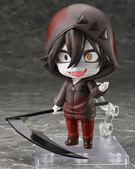 [Pre-Order] Nendoroid Angels of Death Isaac Foster