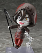 [Pre-Order] Nendoroid Angels of Death Isaac Foster