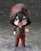 [Pre-Order] Nendoroid Angels of Death Isaac Foster