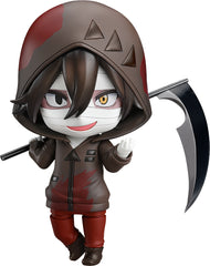 [Pre-Order] Nendoroid Angels of Death Isaac Foster