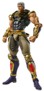 [Pre-Order] GSC Fist of the North Star Chozokado Raoh