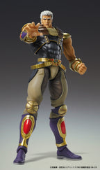[Pre-Order] GSC Fist of the North Star Chozokado Raoh