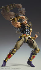 [Pre-Order] GSC Fist of the North Star Chozokado Raoh