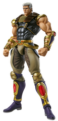[Pre-Order] GSC Fist of the North Star Chozokado Raoh