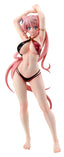 [Pre-Order] GSC Symphogear XV Maria Cadenzavna Eve Bikini Style 1/7 Scale