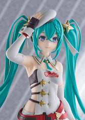 POP UP PARADE Racing Miku 2023 Ver Pre-Order