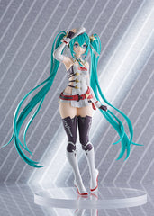 POP UP PARADE Racing Miku 2023 Ver Pre-Order