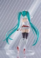 POP UP PARADE Racing Miku 2023 Ver Pre-Order