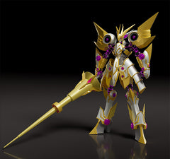 Moderoid Yu-Gi-Oh! Vrains Accesscode Talker Pre-Order