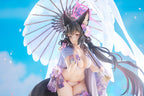 GSC Blue Archive Wakamo Swimsuit 1/7 Scale Pre-Order