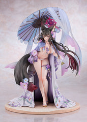 GSC Blue Archive Wakamo Swimsuit 1/7 Scale Pre-Order