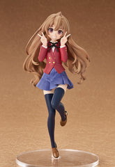 POP UP PARADE Toradora! Taiga Aisaka Pre-Order