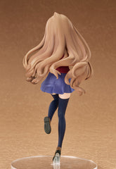 POP UP PARADE Toradora! Taiga Aisaka Pre-Order