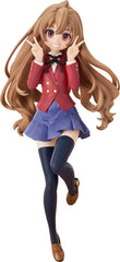 POP UP PARADE Toradora! Taiga Aisaka Pre-Order