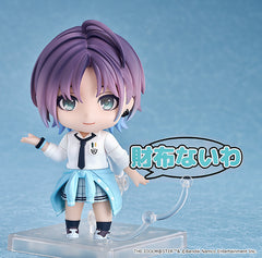 Nendoroid The Idolm@ster Shiny Colors Toru Asakura Pre-Order