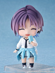 Nendoroid The Idolm@ster Shiny Colors Toru Asakura Pre-Order