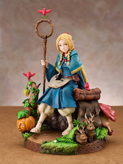 GSC Delicious in Dungeon Marcille Donato Adding Color to the Dungeon 1/7 Scale (re-order) Pre-Order