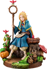 GSC Delicious in Dungeon Marcille Donato Adding Color to the Dungeon 1/7 Scale (re-order) Pre-Order