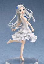 POP UP PARADE Anohana Meiko Honma