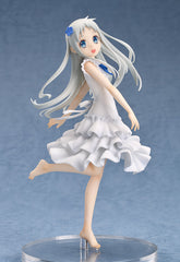 POP UP PARADE Anohana Meiko Honma Pre-Order