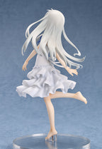 POP UP PARADE Anohana Meiko Honma