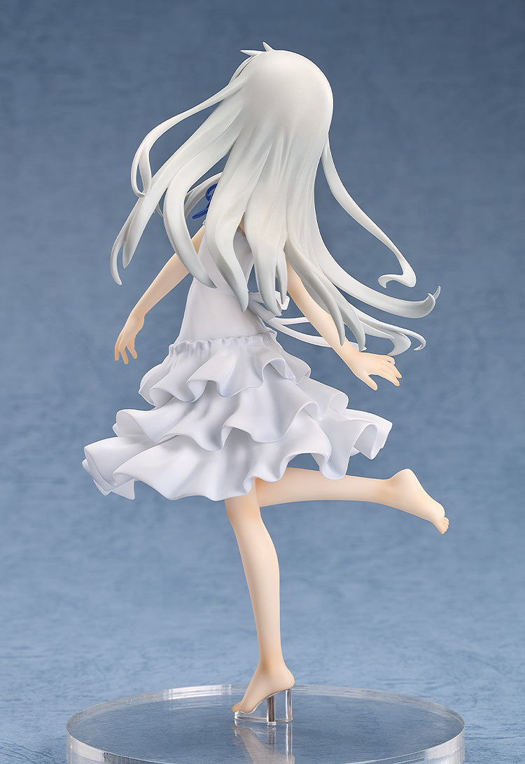 POP UP PARADE Anohana Meiko Honma