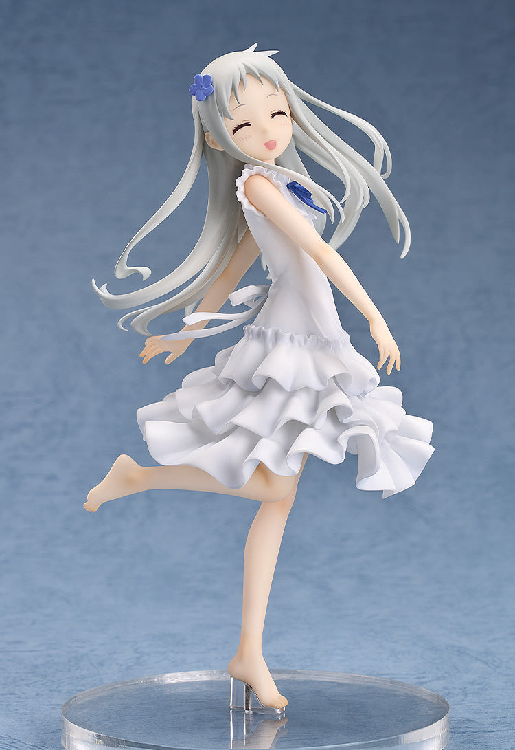 POP UP PARADE Anohana Meiko Honma