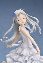 POP UP PARADE Anohana Meiko Honma