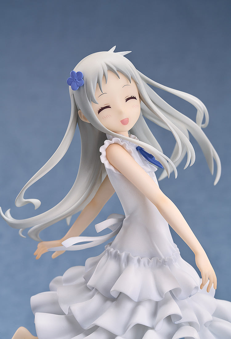 POP UP PARADE Anohana Meiko Honma