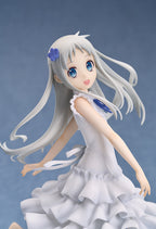 POP UP PARADE Anohana Meiko Honma