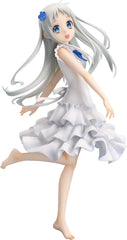 POP UP PARADE Anohana Meiko Honma Pre-Order