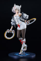 GSC Xenoblade Chronicles 3 Mio 1/7 Scale Pre-Order