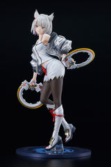 GSC Xenoblade Chronicles 3 Mio 1/7 Scale Pre-Order