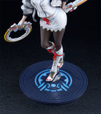 GSC Xenoblade Chronicles 3 Mio 1/7 Scale Pre-Order