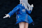 [Pre-order] Weather Planet Amagai Ruka 1/7 Scale